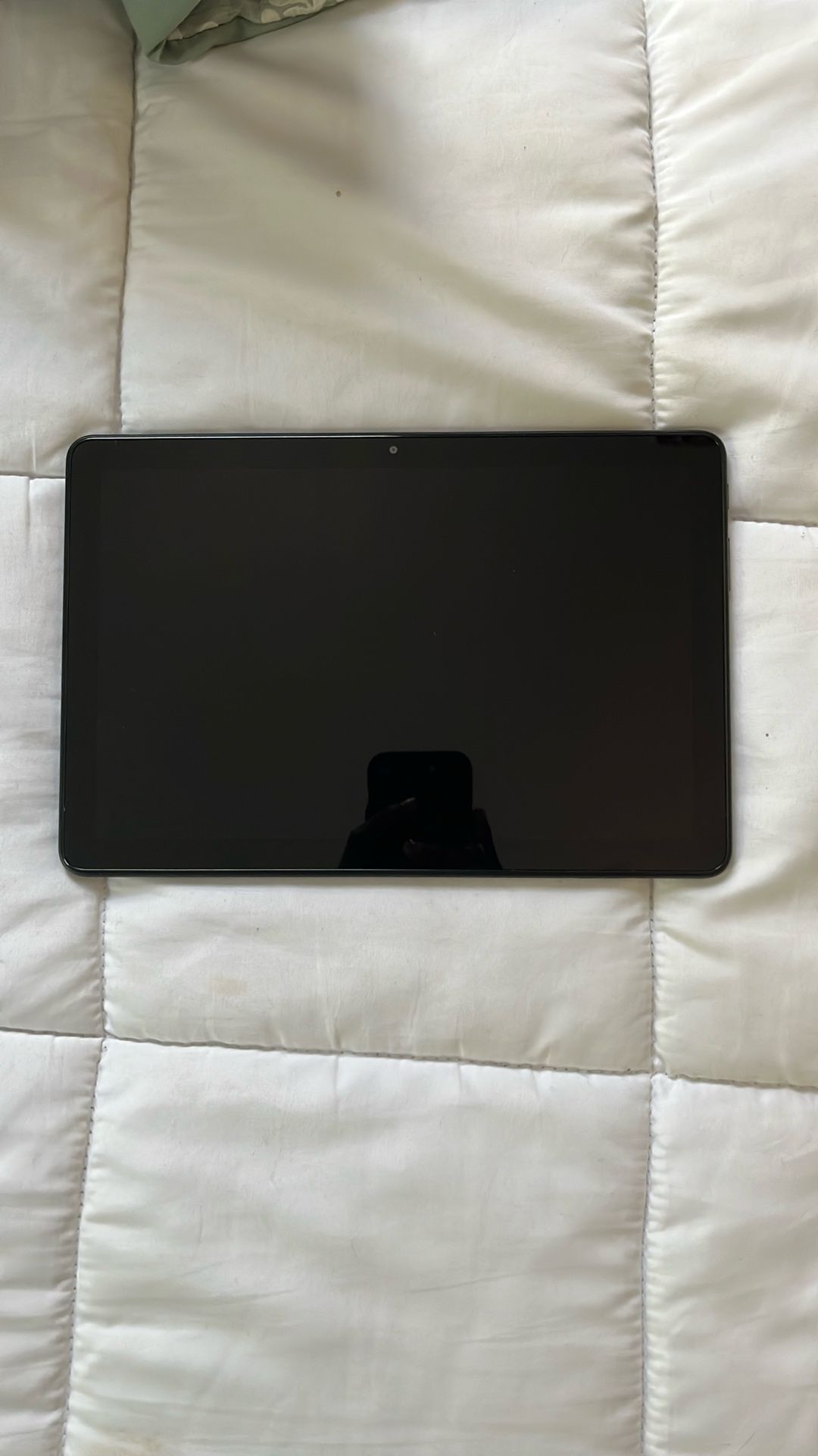 Amazon Fire10 Tablet