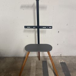 TV Stand Freestanding 