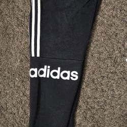 Adidas Pants Large