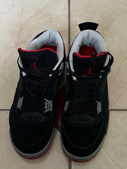 Jordan air Nike 9.5