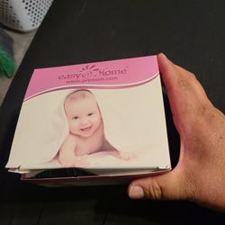 Free Ovulation and pregnancy tests