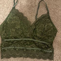 New Woman’s /Juniors Cami 