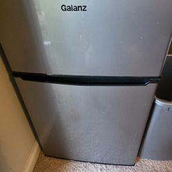 Galanz