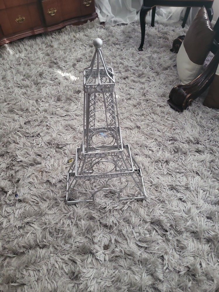 Wine Rack