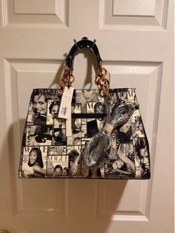 bag new