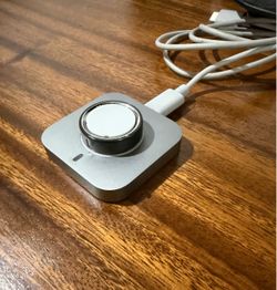 Oura Ring 4 – Matte Black – Size 12 – $250