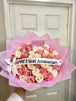 Roses