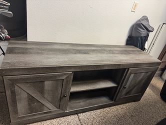 TV Stand/ Coffee Table/ End Table