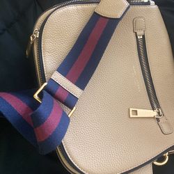 Marc Jacobs authentic Bag 