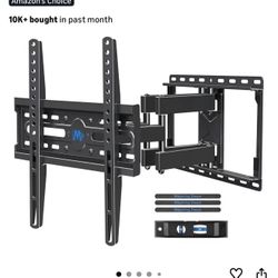 Wall Mount In Sealed Box