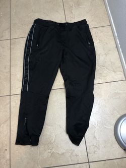 Pants Sean John Size XL