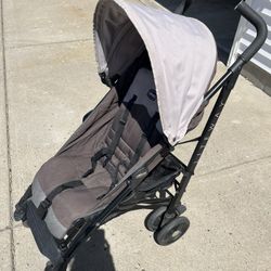 Umbrella Stroller