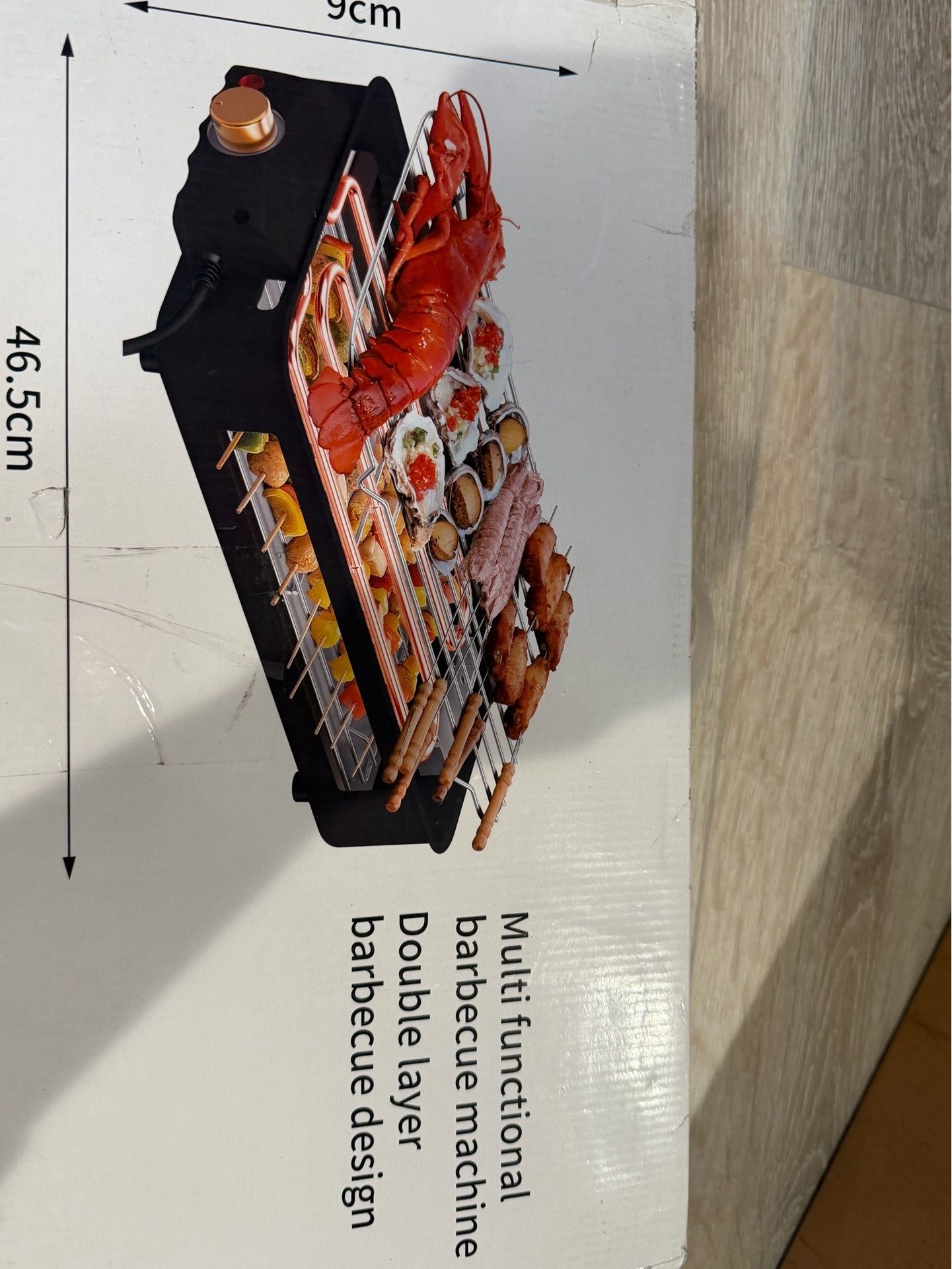 Image #1