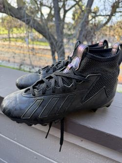 Football Cleats