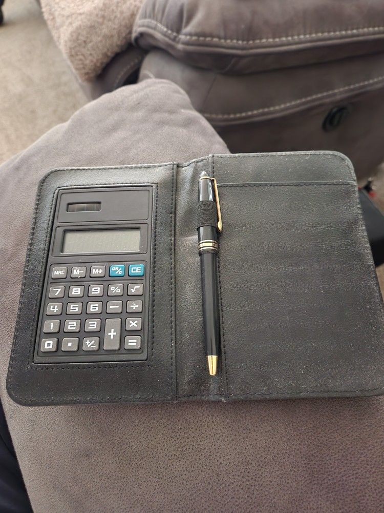 Mini Orginizer