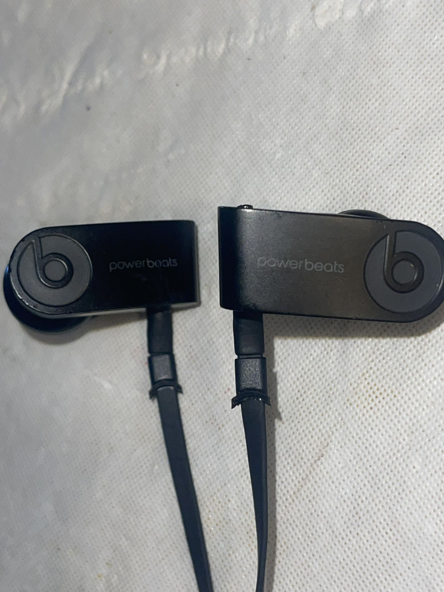 Beats by  Dr.Dre Powerbeats3 Wireless Headphones