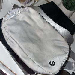 Lululemon Fanny Pack 