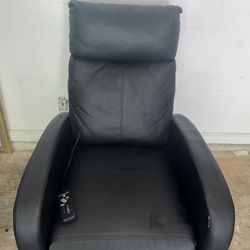 Massage Recliner Chair