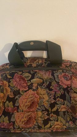 Ricardo Shoulder Bag