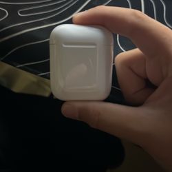 AirPods 1 Generation