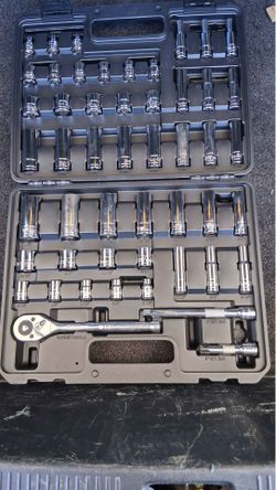 Tool Set