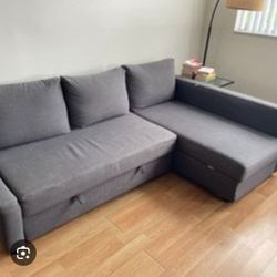 Ikea SOFA BED 