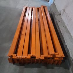 Pallet Rack 