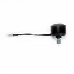 Boosted Motor Kit by Boosted USA