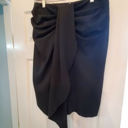 Women Skirt