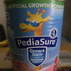 Direntes Sabores