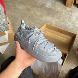 Nike Offline Pack