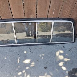 1989 Toyota Pickup Parts