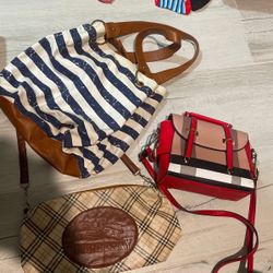 Bag