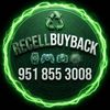 RecellBuyBack