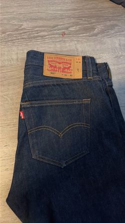 Men’s Levi’s 501 W32x30L