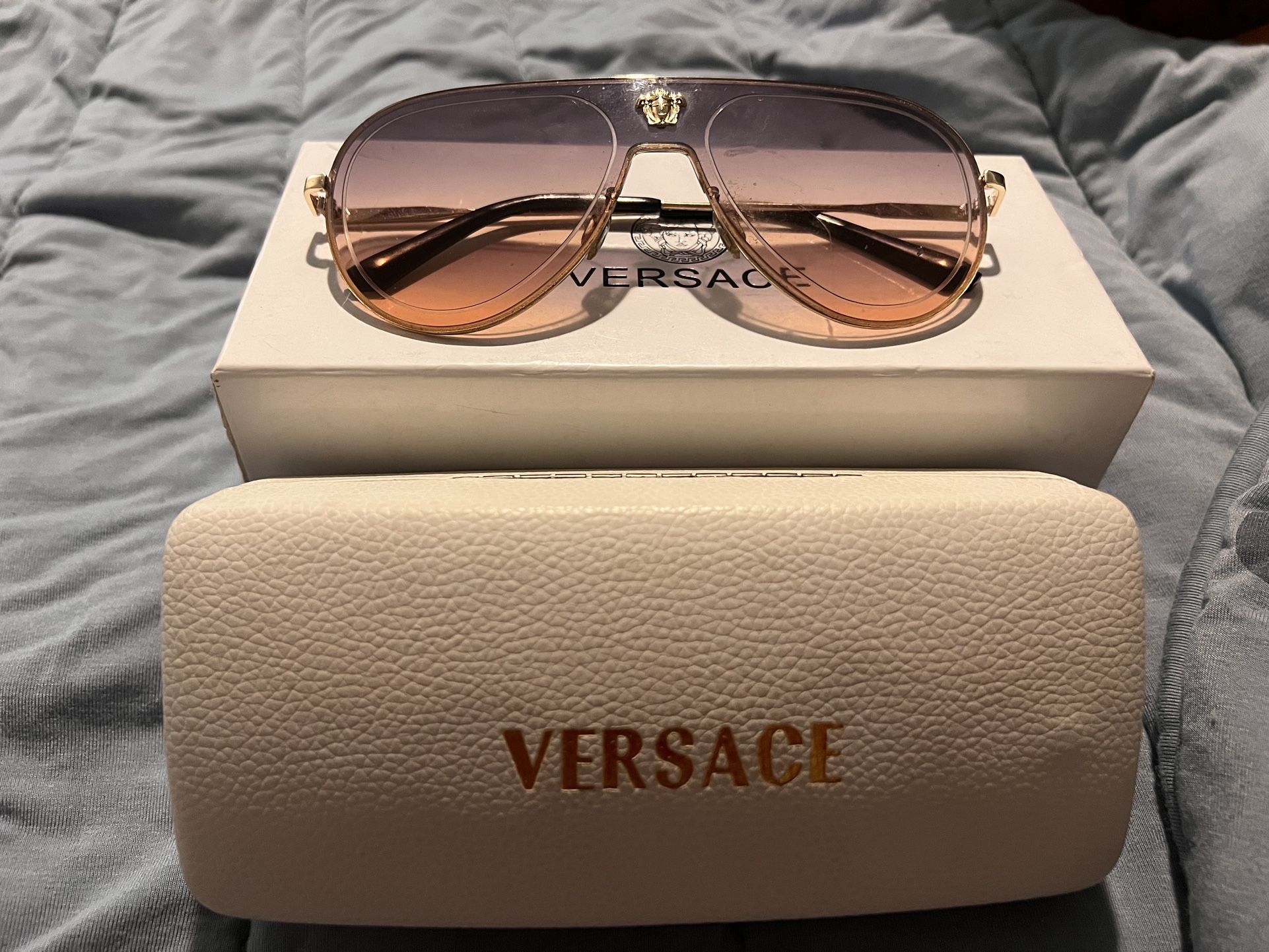 looking to sell message for pricing details