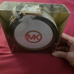 Michael kors Belt L/XL