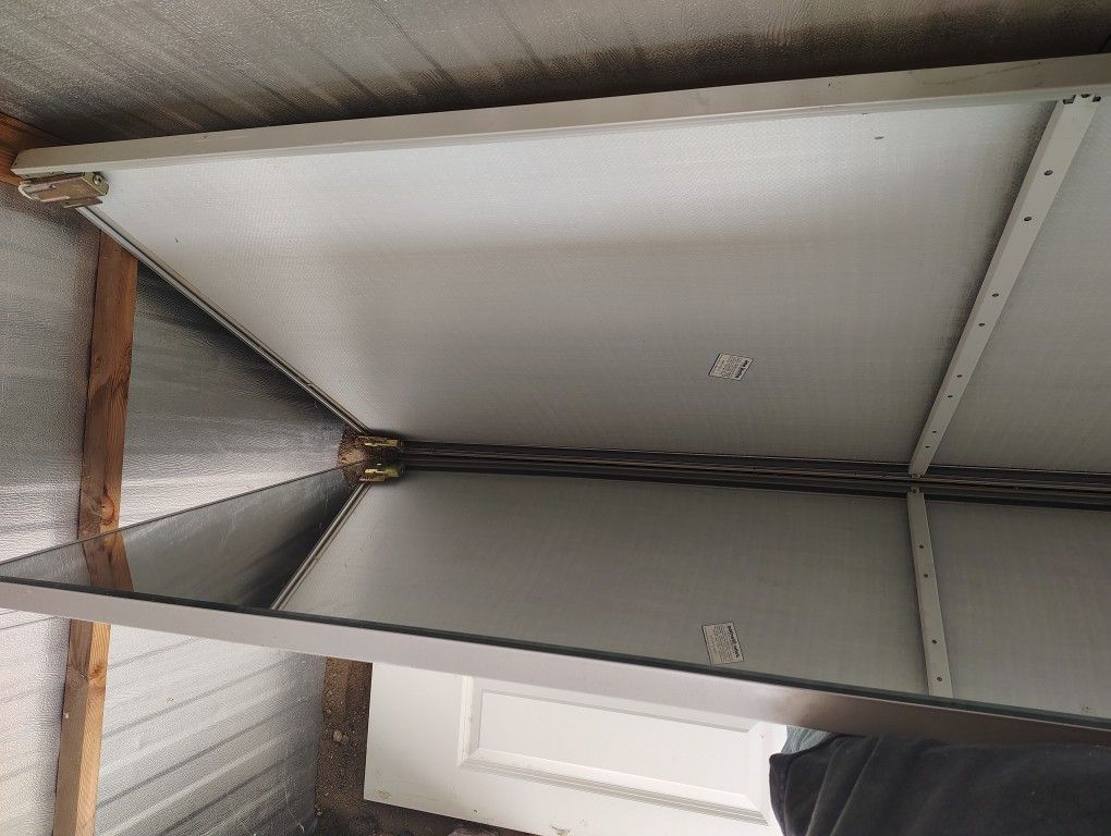 Mirror Closet Doors for Sale in Riverside, CA OfferUp