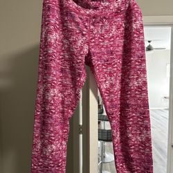 90 Degree By Reflex  ,size Large 