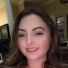 Emily Roy