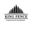 KingFence