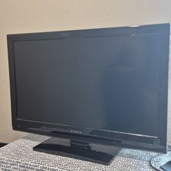 TV Dynex