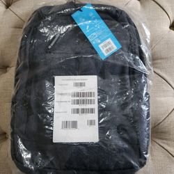 HP Computer Backpack