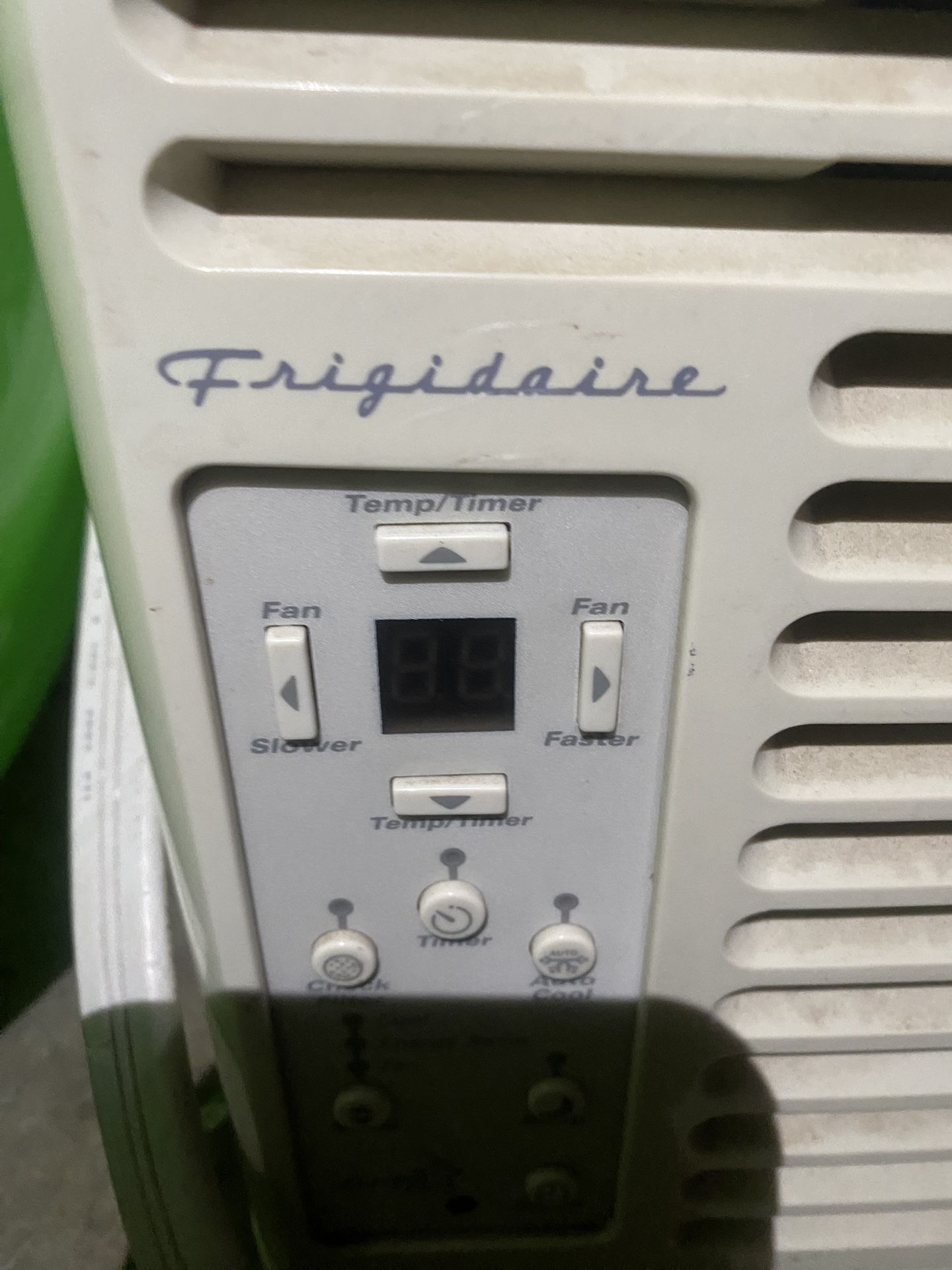 Ac