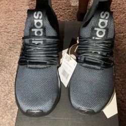 Lite Racer Adapt 7.0