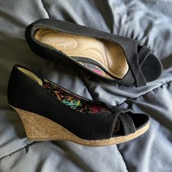 Women’s High Heels 