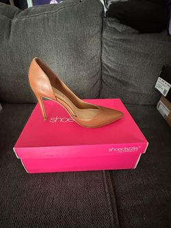 Size 9