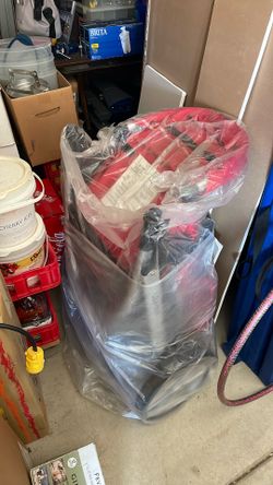 Britax Stroller