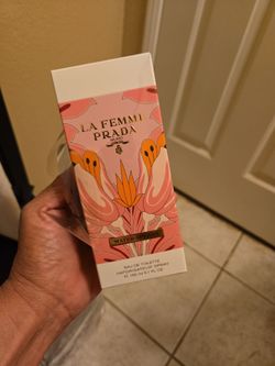 Prada for Women new $50