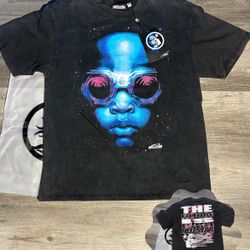 Hellstar And Bape